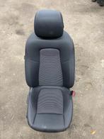 Interieur W177 A Klasse compleet 2023, Gebruikt, Mercedes-Benz, Niet ingevuld, Mercedes Benz