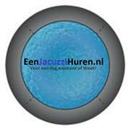 nummer 1 website 'eenjacuzzihuren verhuurbedrijf, Ophalen of Verzenden, Nieuw