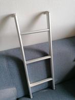 Ladder Trap Caravan Camper Bedladder 82.5 cm, Ophalen of Verzenden, Zo goed als nieuw