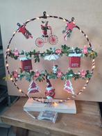 kerstspullen, Diversen, Ophalen of Verzenden, Zo goed als nieuw