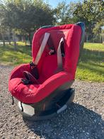 Maxi-Cosi Tobi Autostoel, Verstelbare rugleuning, Ophalen of Verzenden, Maxi-Cosi, Gebruikt