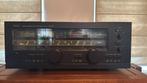 Sansui TU-X1, Ophalen of Verzenden, Zo goed als nieuw