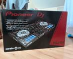 Pioneer DDJ-SX in perfecte staat!, Muziek en Instrumenten, Dj-sets en Draaitafels, Ophalen of Verzenden, Zo goed als nieuw, Dj-set