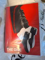 Michael Jackson (dvd), Alle leeftijden, Ophalen of Verzenden, Zo goed als nieuw