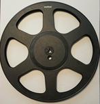 Revox 26,5cm bandrecorder haspel, Audio, Tv en Foto, Bandrecorders, Ophalen of Verzenden, Bandrecorder