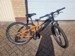 Specialized Hotrock 24 inch, Fietsen en Brommers, Fietsen | Mountainbikes en ATB, Ophalen, Gebruikt, Overige merken