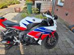 Kuipset Honda Cbr1000rr 2014, Motoren, Ophalen