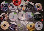 Xbox 360 spellen, 3 spelers of meer, Ophalen of Verzenden, Gebruikt, Vanaf 3 jaar