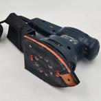 Black & Decker KA110e schuurmachine - Met garantie, Doe-het-zelf en Verbouw, Gereedschap | Schuurmachines, Ruilrijk, Zo goed als nieuw