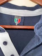 Cavallaro Napoli polo, Ophalen of Verzenden, Zo goed als nieuw, Cavallaro Napoli, Maat 48/50 (M)