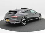 Volkswagen Arteon Shooting Brake 1.4 TSi 218 Pk Automaat eHy, Gebruikt, 4 cilinders, 1714 kg, Hybride Elektrisch/Benzine