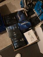 Bose lifestyle adapt iq sets, Audio, Tv en Foto, Home Cinema-sets, Overige merken, Soundbar, -, Verzenden