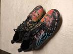 Stanno voetbalschoenen maat 34 ZGAN, Sport en Fitness, Voetbal, Maat XS of kleiner, Ophalen of Verzenden, Zo goed als nieuw, Schoenen