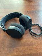 SteelSeries Arctis 3 gaming headset, Computers en Software, Headsets, Steelseries Arctis, Ophalen of Verzenden, Zo goed als nieuw