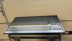 Yamaha MG32/14FX mengtafel, Verzenden, Gebruikt, 20 kanalen of meer, Microfooningang