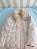 Mooie damesjas, Kleding | Dames, Jassen | Winter, Ophalen of Verzenden, Zo goed als nieuw, Maat 38/40 (M)