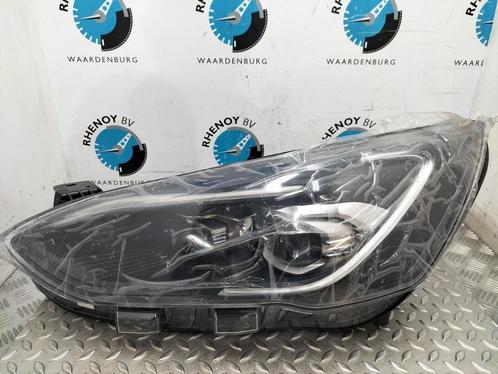 Focus vanaf 2018 li koplamp JX7B13E017AE, Auto-onderdelen, Verlichting, Ford, Nieuw, Ophalen of Verzenden