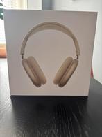 Airpods max, Ophalen of Verzenden, Overige merken