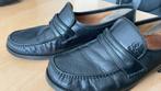 Herenschoenen maat 42 1/2, Ophalen of Verzenden, Zo goed als nieuw