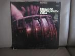 Drums Of North & South India, Ophalen of Verzenden, Zo goed als nieuw, 12 inch, Overige soorten