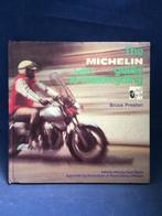 The Michelin guide to better motorcycling- 1978, Ophalen of Verzenden, Gelezen, Bruce Preston, Algemeen