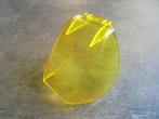 Lego Duplo Toolo Windscreen 4x4x2 Curved (zie foto's), Kinderen en Baby's, Speelgoed | Duplo en Lego, Ophalen of Verzenden, Gebruikt