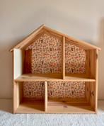 Flisat Ikea poppenhuis opgeknapt #maileg, Kinderen en Baby's, Speelgoed | Poppenhuizen, Ophalen of Verzenden, Nieuw, Poppenhuis