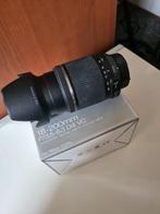 Tamron 18-200mm f/3.5-6.3 Di II VC €130,-, Telelens, Zo goed als nieuw, Zoom, Ophalen