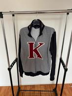 Kingsland vest, Dieren en Toebehoren, Ophalen of Verzenden, Zo goed als nieuw, Bovenkleding
