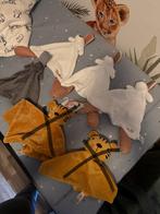 Kruidvat knuffel doekjes, Ophalen of Verzenden, Nieuw, Overige typen