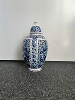 Prachtige vaas, Antiek en Kunst, Antiek | Vazen, Ophalen