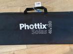 Softbox Phottix 40x180 Nieuw, Ophalen, Nieuw, Overige typen