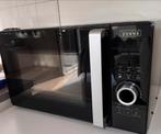 Combimagnetron Prima Donna, Witgoed en Apparatuur, Ophalen of Verzenden, Draaiplateau, Oven, Zo goed als nieuw
