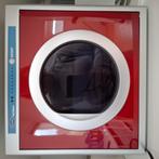 Klenz schoendesinfectie apparaat, Ophalen of Verzenden, Zo goed als nieuw, Condens, Minder dan 85 cm