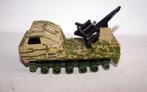 Matchbox Battle Kings SP Hawk Launcher. 1977., Hobby en Vrije tijd, Modelauto's | Overige schalen, Ophalen of Verzenden, Zo goed als nieuw