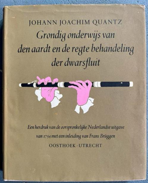 80+ bladmuziek dwarsfluit solo ensemble duo trio studie Bach, Muziek en Instrumenten, Bladmuziek, Gebruikt, Klassiek, Ophalen of Verzenden