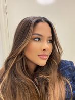 Braziliaanse Massage: De Revolutie in Ontspanning!, Ontspanningsmassage