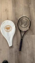 2 x tennis racket, Racket, Ophalen of Verzenden