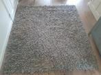Perletta Carpet 'Marley'   vloerkleed, Huis en Inrichting, Ophalen, Gebruikt, 200 cm of meer, 200 cm of meer
