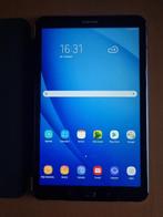 Samsung Galaxy Tab A 2016 ( SM-T580 ), Computers en Software, Android Tablets, 10 inch, 32 GB, Tablet A 2016 (SM-T580), Ophalen of Verzenden