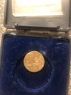 Zeldzame mislag 2 euro 2002 Oosterijk alleen binnen kern, Ophalen, Oostenrijk, 2 euro, Losse munt