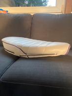 Honda chaly zadel, Fietsen en Brommers, Ophalen of Verzenden, Zo goed als nieuw, Zadel