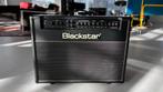 Blackstar HT Stage 60 Gitaarversterker, Ophalen, Gebruikt, Minder dan 500 watt, Overige typen