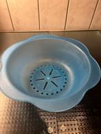 Vergiet, Ophalen of Verzenden