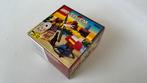 Lego System 2845 - Nieuw in Doos, Kinderen en Baby's, Speelgoed | Duplo en Lego, Ophalen, Nieuw, Complete set, Lego