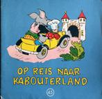 Boekjes van Flipje uit Tiel, Ophalen of Verzenden