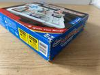 Laser Maze | ThinkFun, Ophalen of Verzenden, Zo goed als nieuw