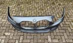 BMW 1 serie F40 M voorbumper origineel mineral grau B39, Ophalen, BMW