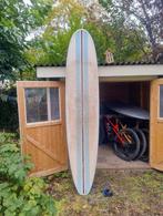 Torq 9'0 longboard, Watersport en Boten, Ophalen, Gebruikt, Longboard, Met koord