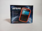 HPS140i pocket oscilloscoop, Ophalen of Verzenden, Zo goed als nieuw